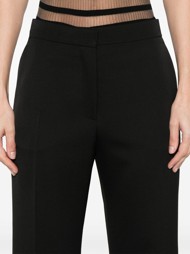 Givenchy Pants