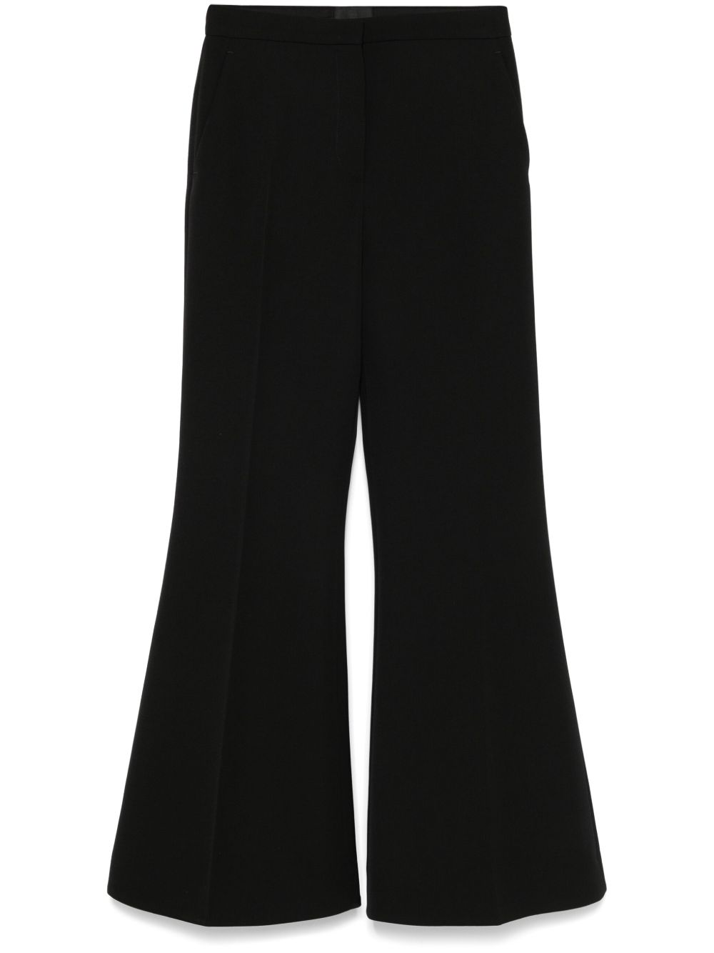 Givenchy Pants