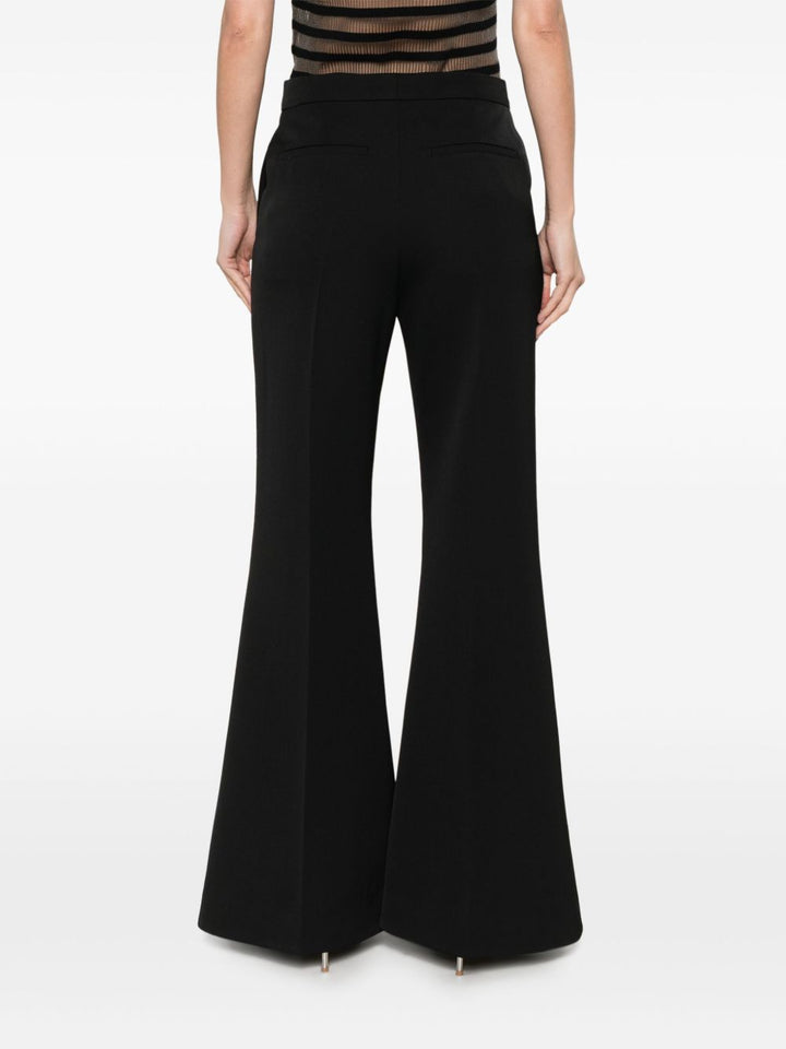 Givenchy Pants