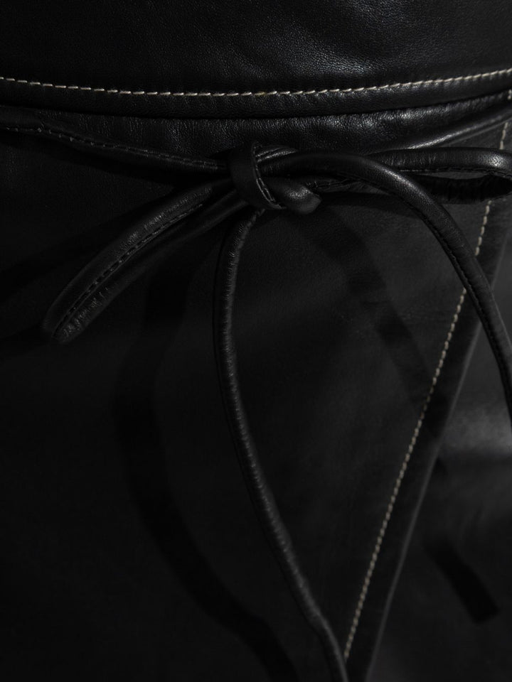 PS By Paul Smith Skirt