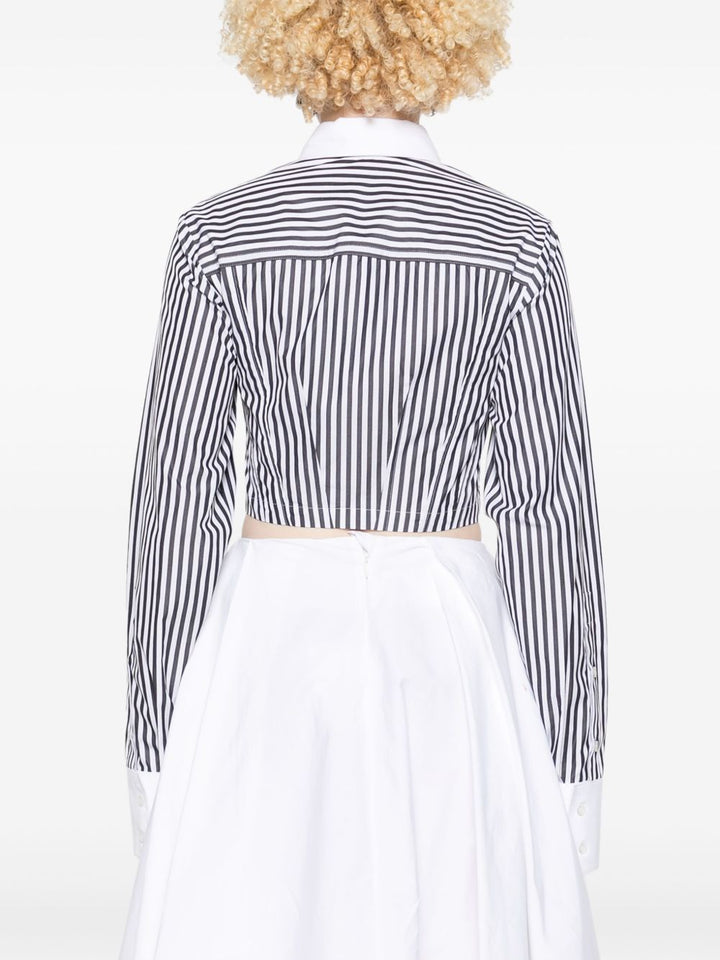 SportMax Shirt
