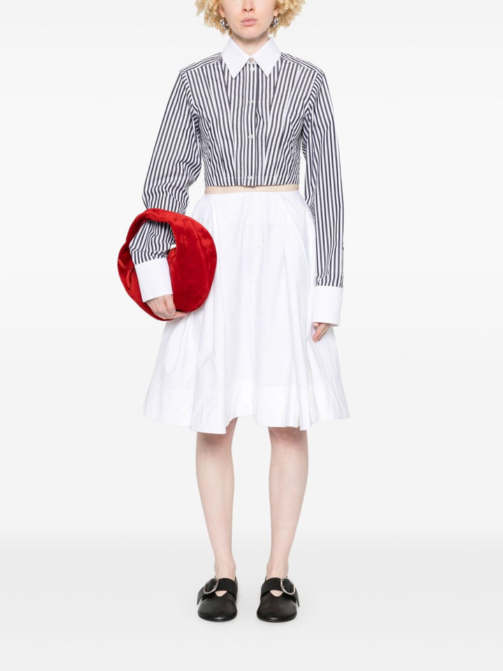 SportMax Shirt