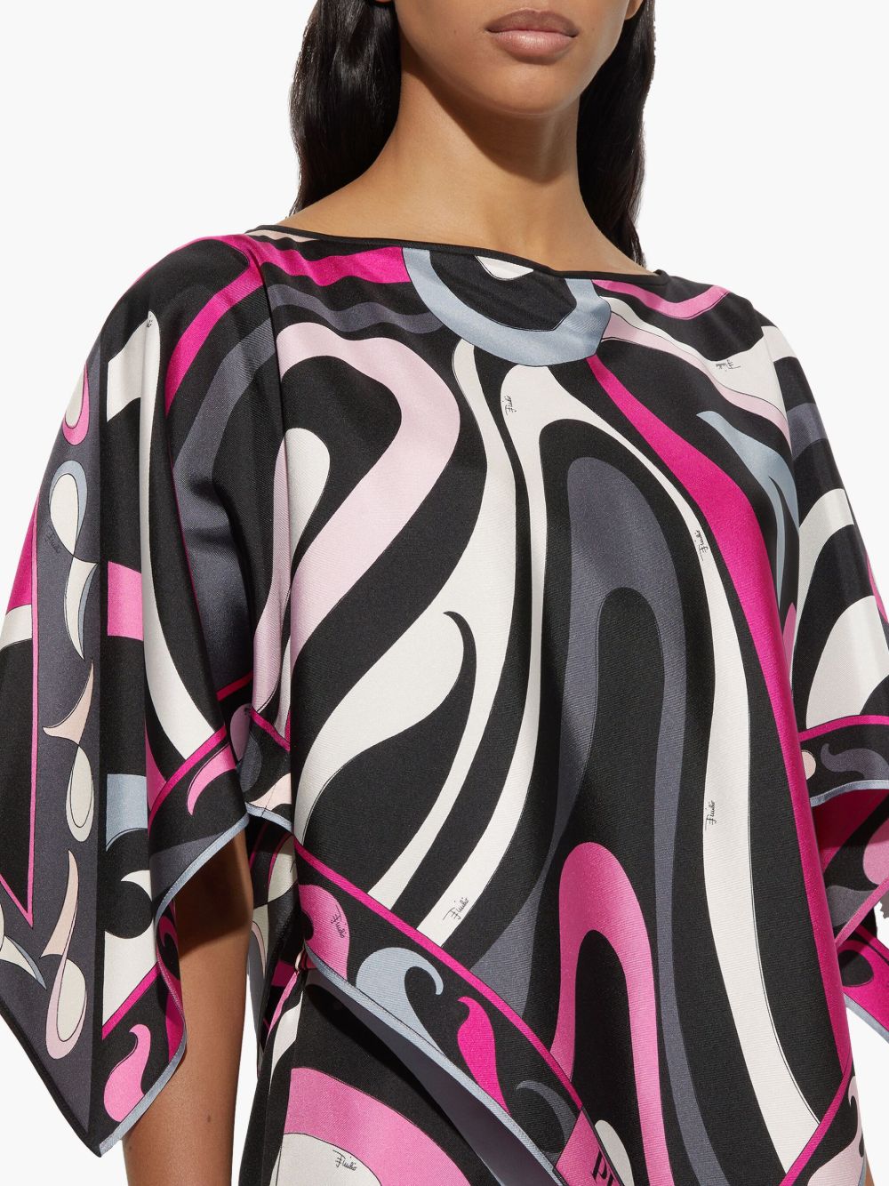 Pucci Top