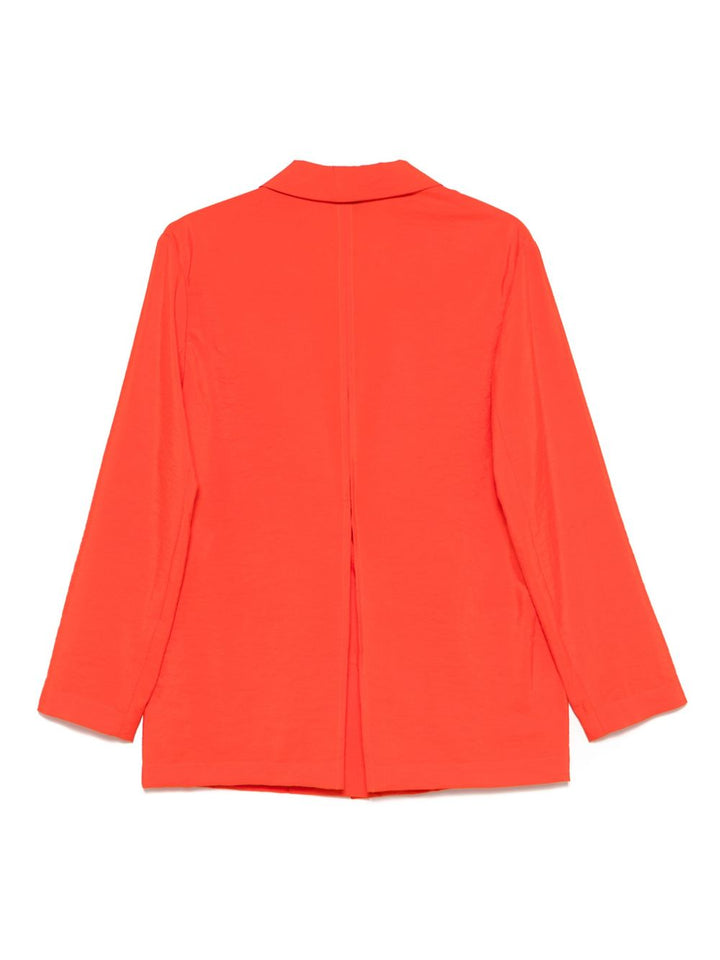 Alysi Jacket