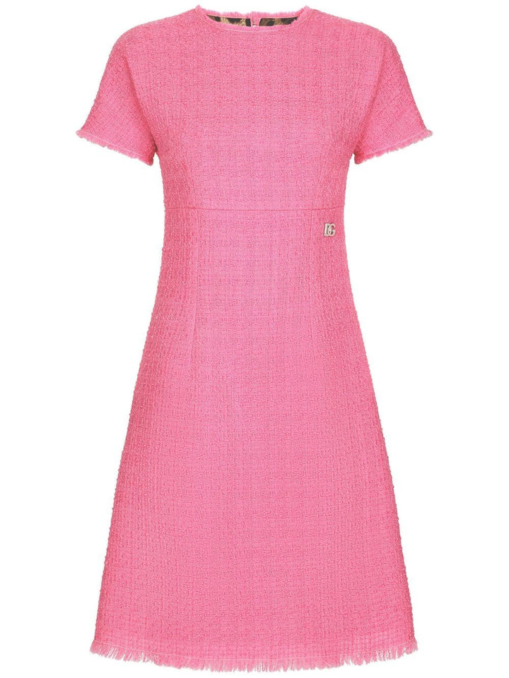 Dolce & Gabbana mini Dress