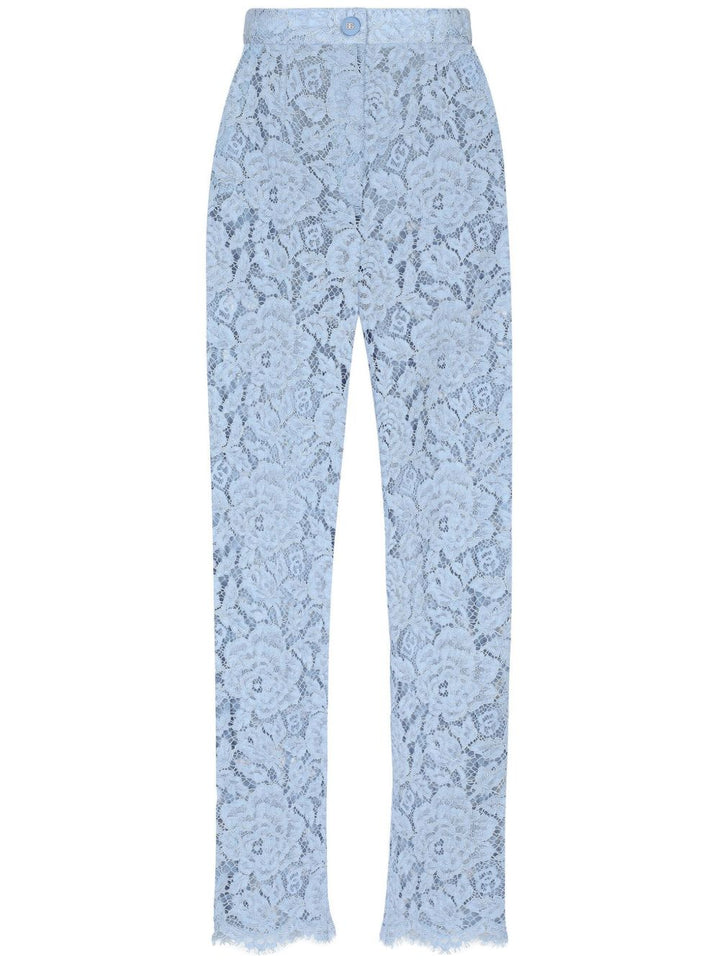 Dolce & Gabbana Trousers