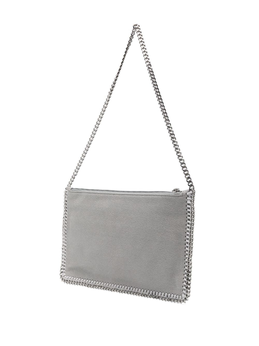 Stella McCartney Falabella clutch