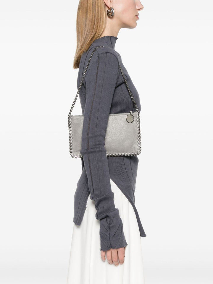 Stella McCartney Falabella clutch