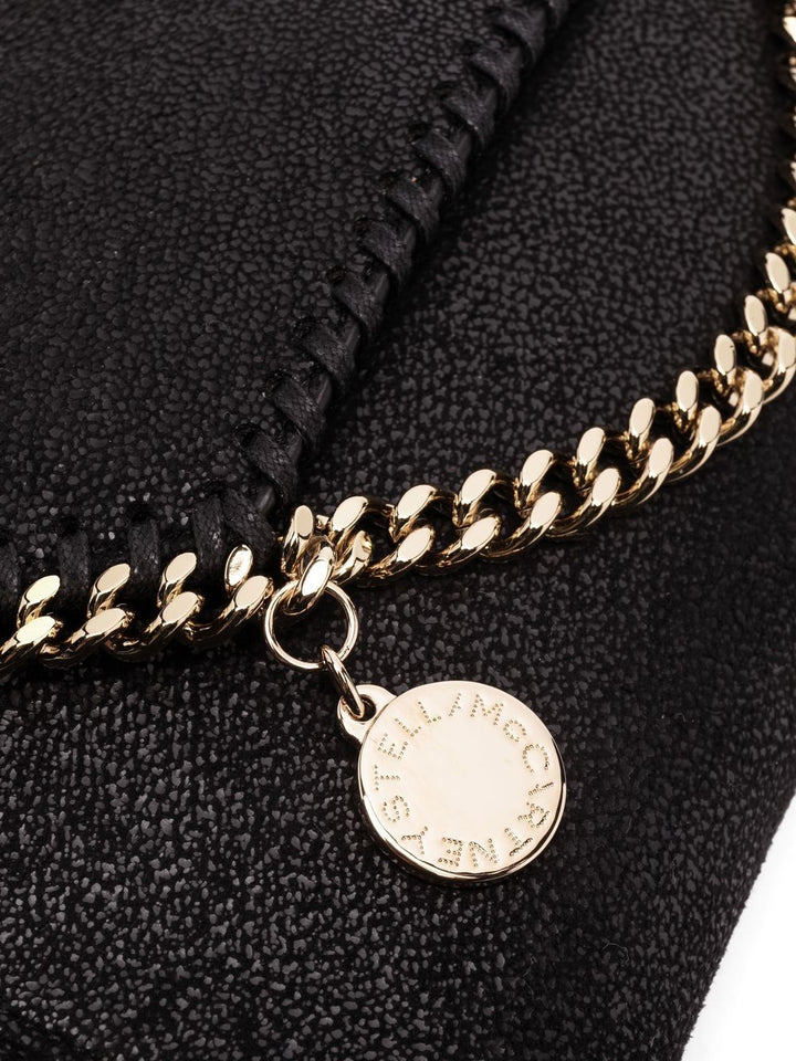 Stella McCartney mini Falabella bag