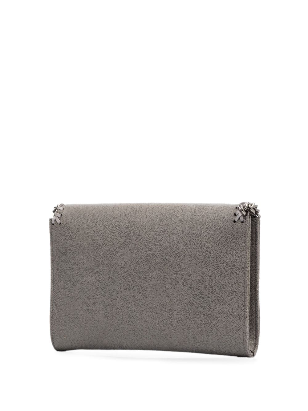 Stella McCartney Falabella wallet on chain