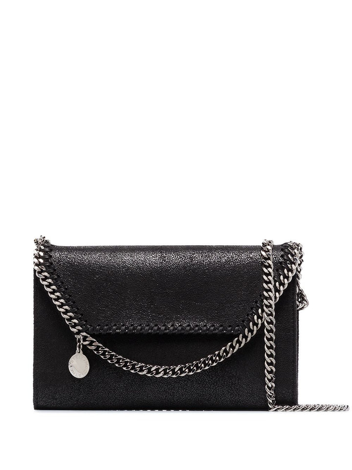 Stella McCartney Falabella clutch