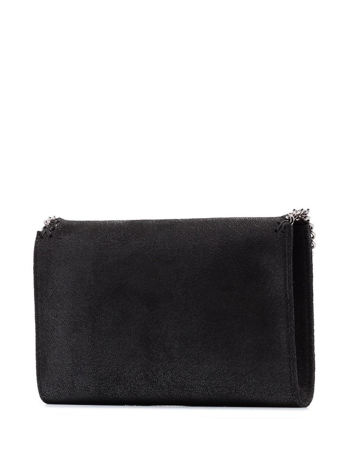 Stella McCartney Falabella clutch