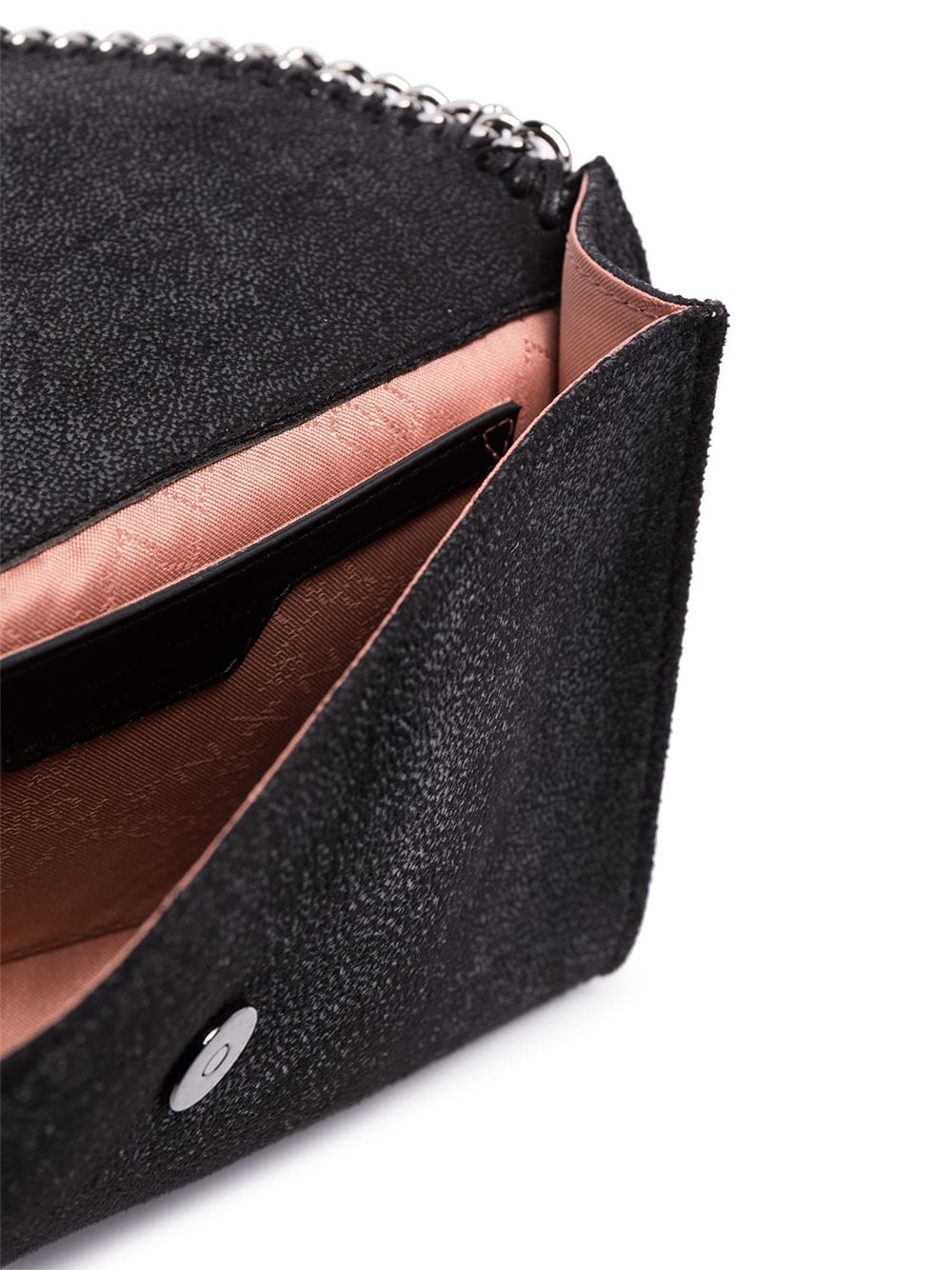 Stella McCartney Falabella clutch