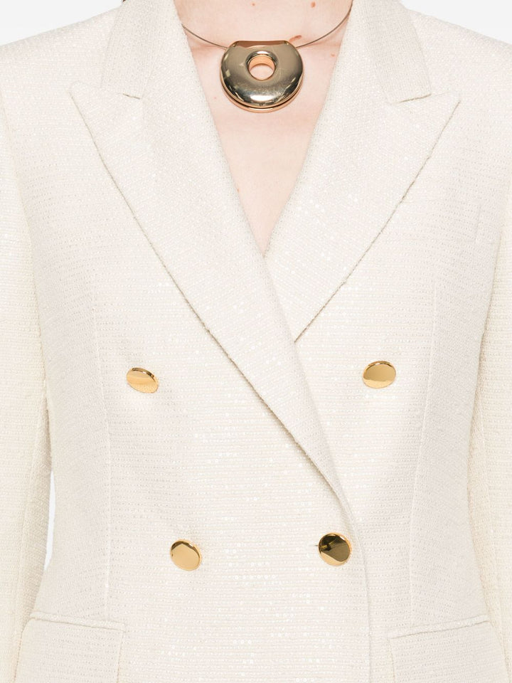Tagliatore Blazer