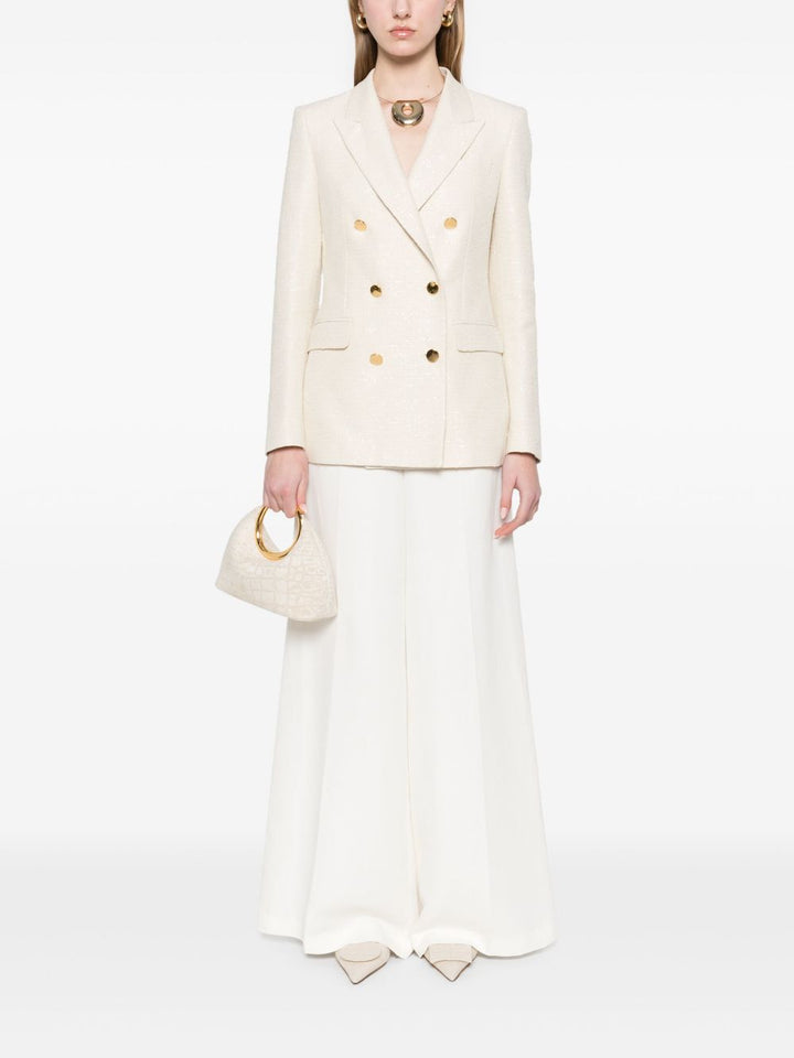 Tagliatore Blazer
