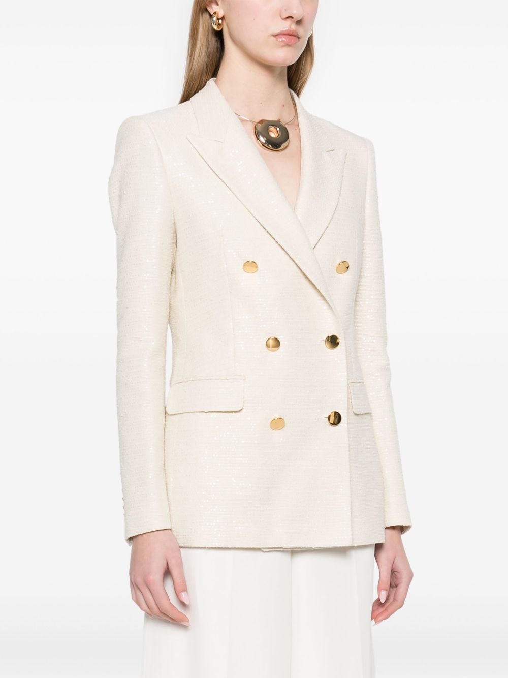 Tagliatore Blazer