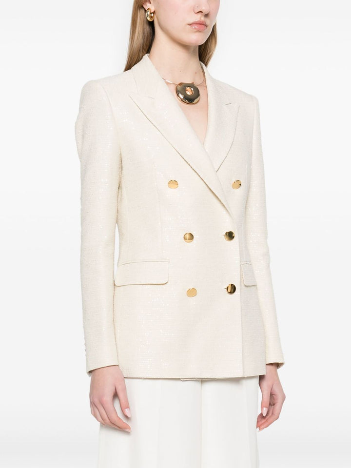 Tagliatore Blazer