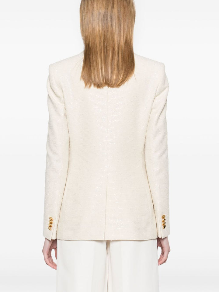 Tagliatore Blazer
