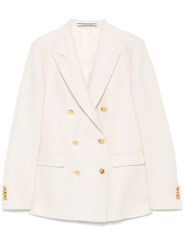 Tagliatore Blazer