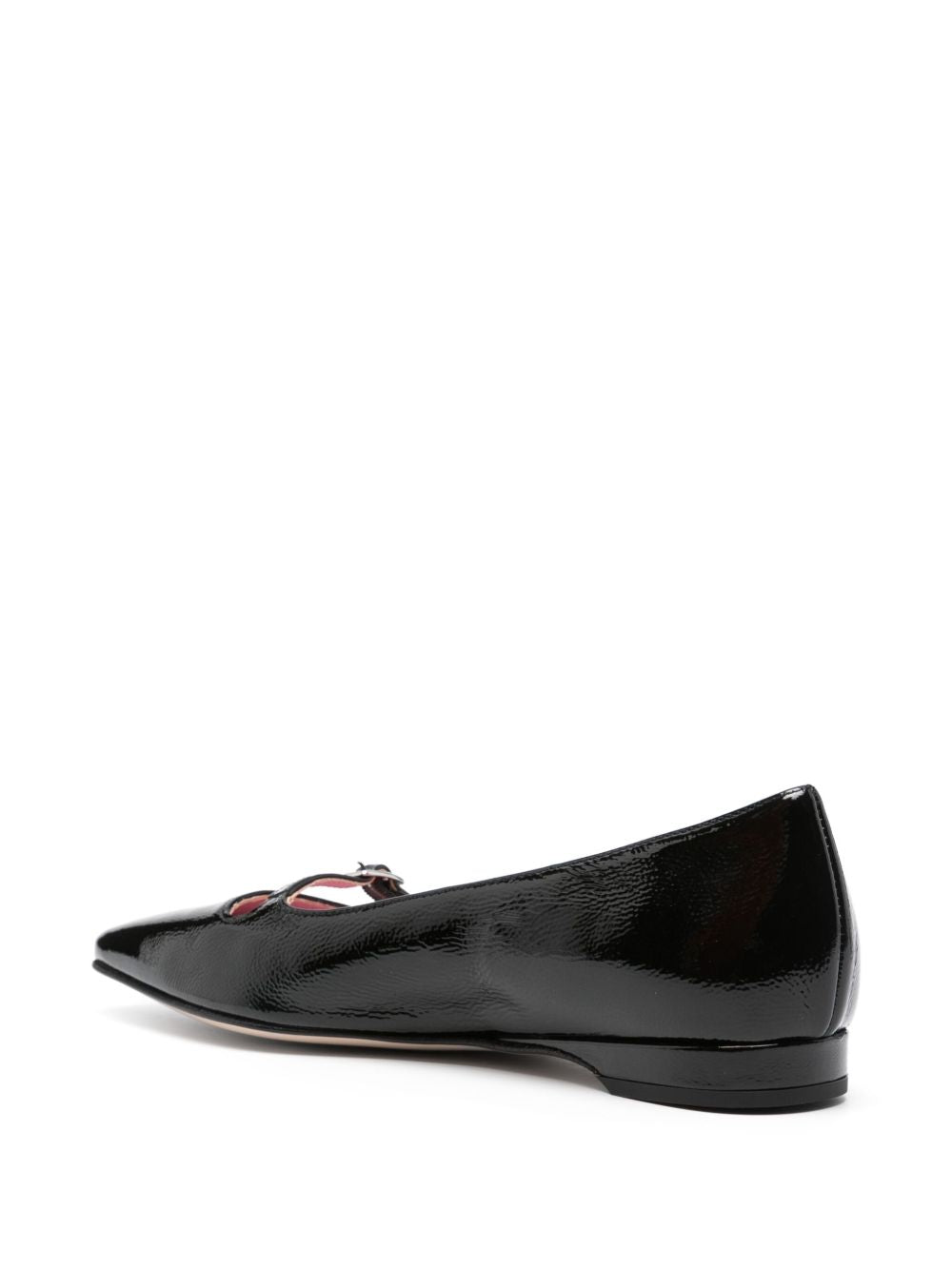 CAREL PARIS Flats