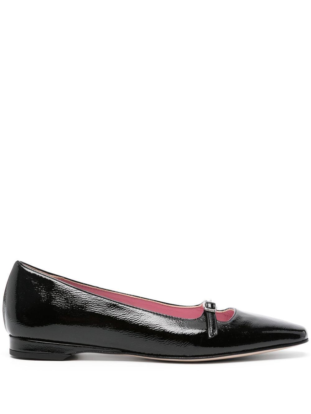 CAREL PARIS Flats