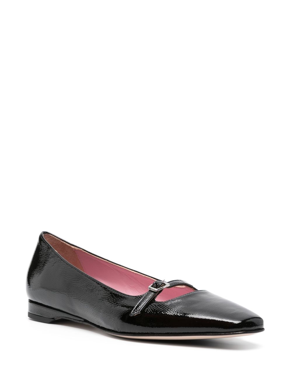 CAREL PARIS Flats