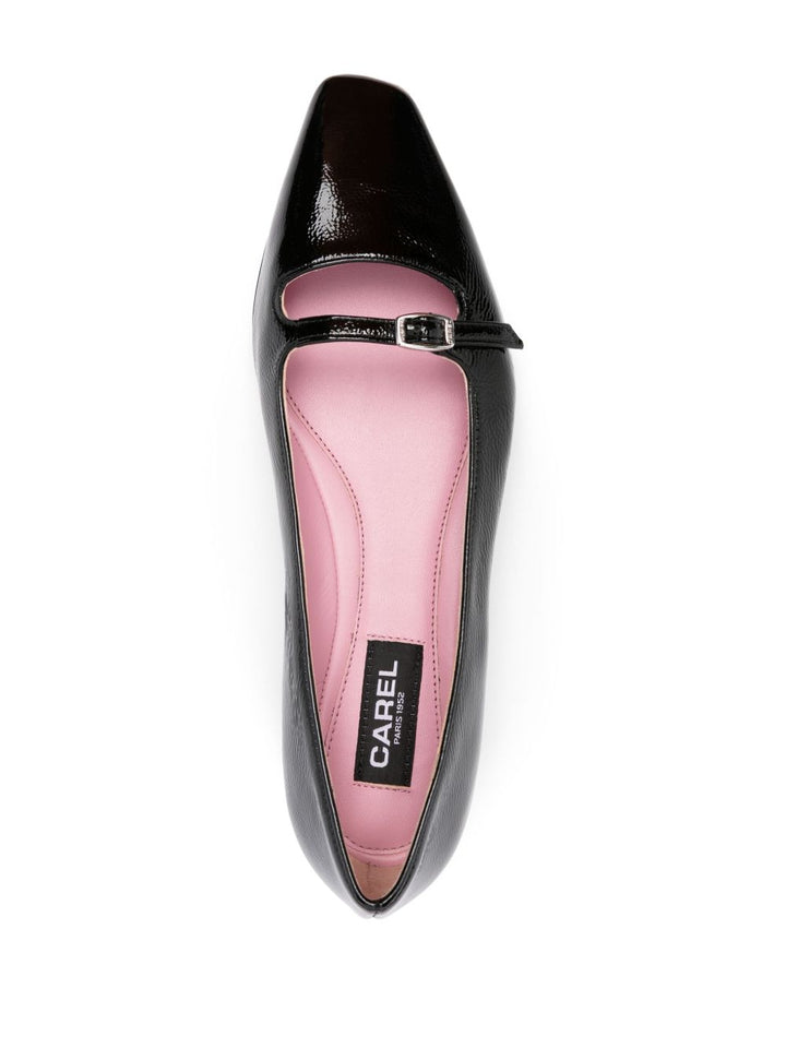 CAREL PARIS Flats