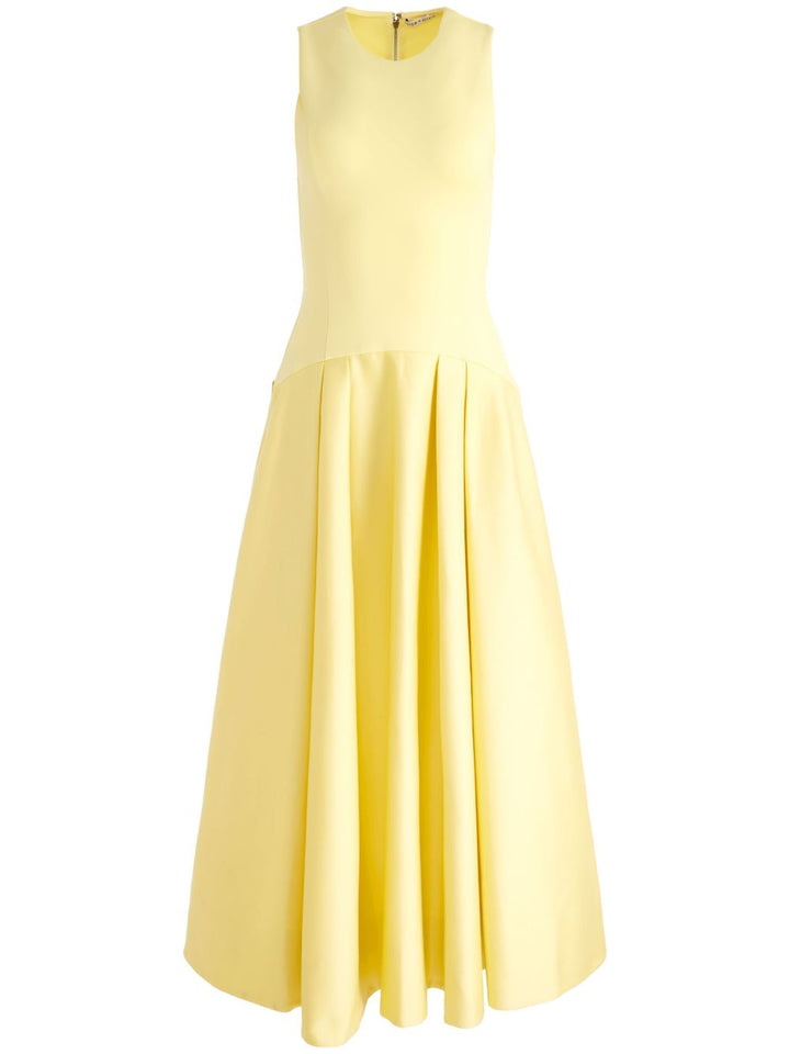 Alice + Olivia Dress