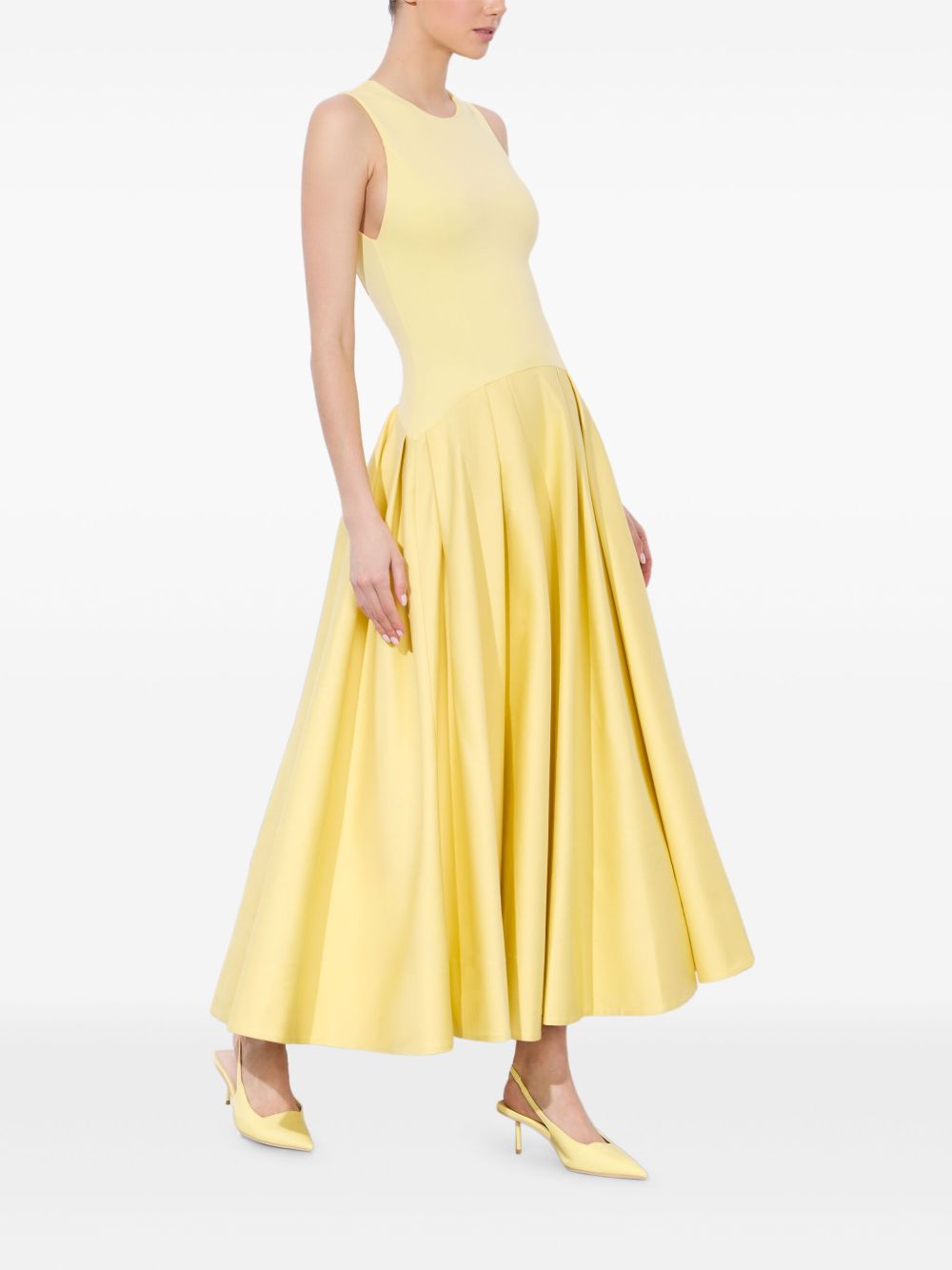 Alice + Olivia Dress
