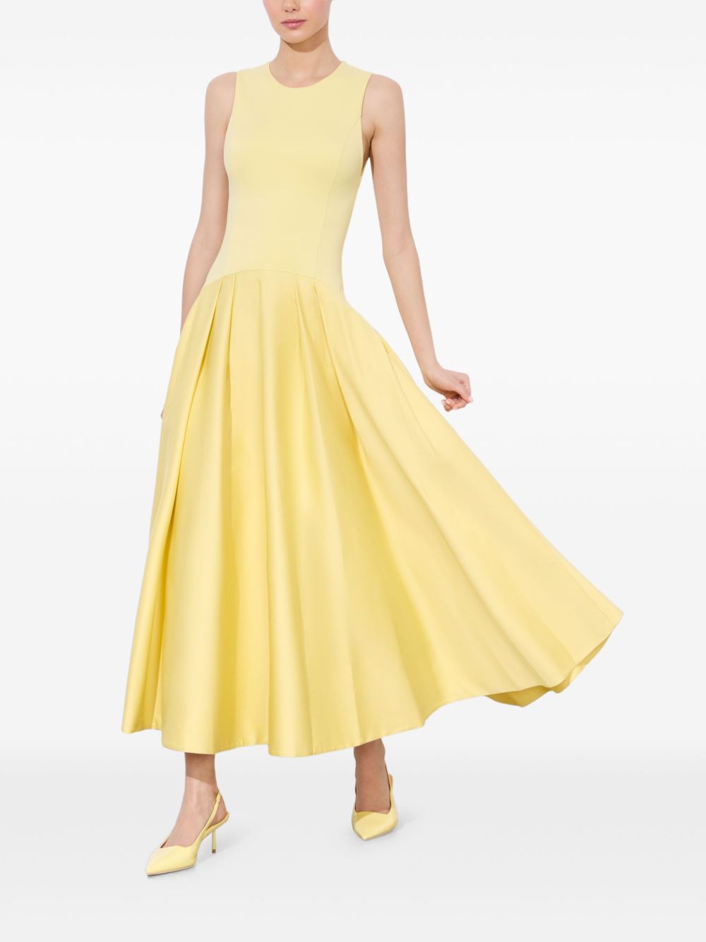 Alice + Olivia Dress