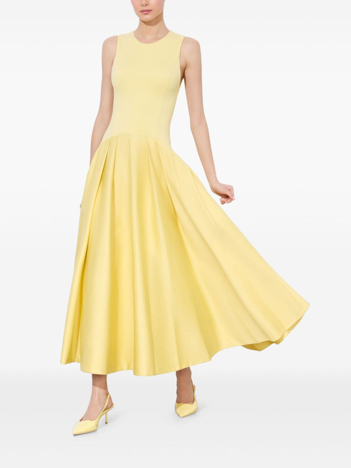 Alice + Olivia Dress