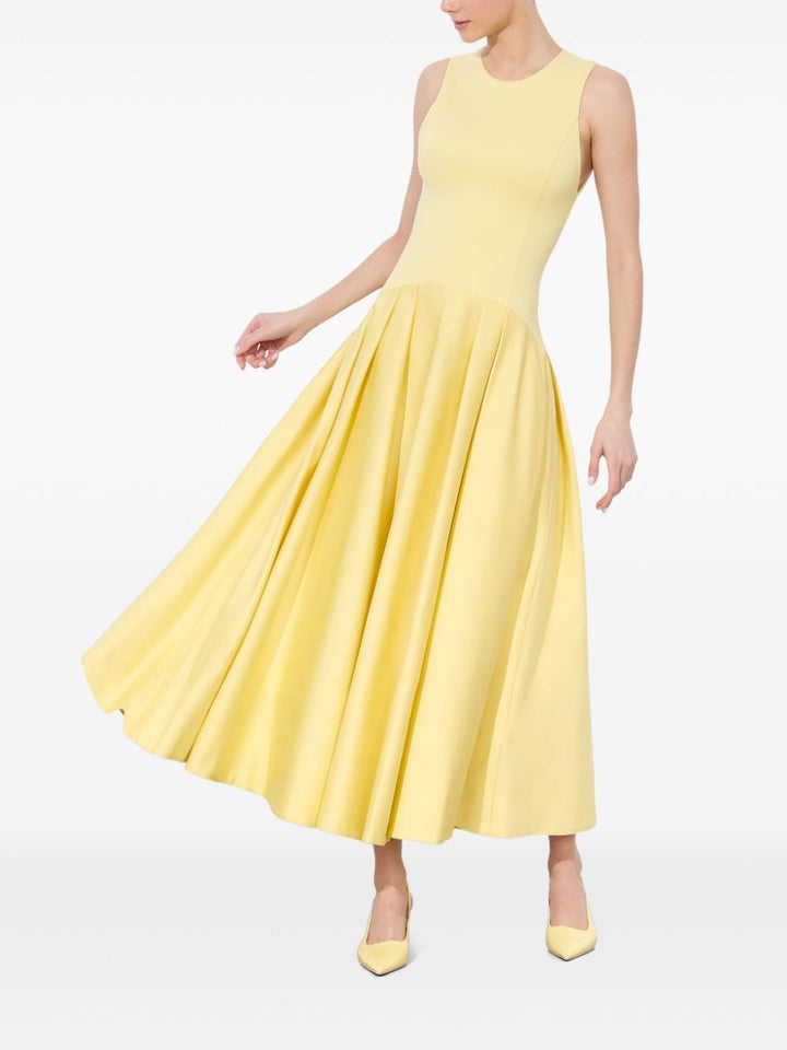 Alice + Olivia Dress