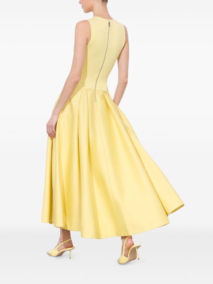 Alice + Olivia Dress