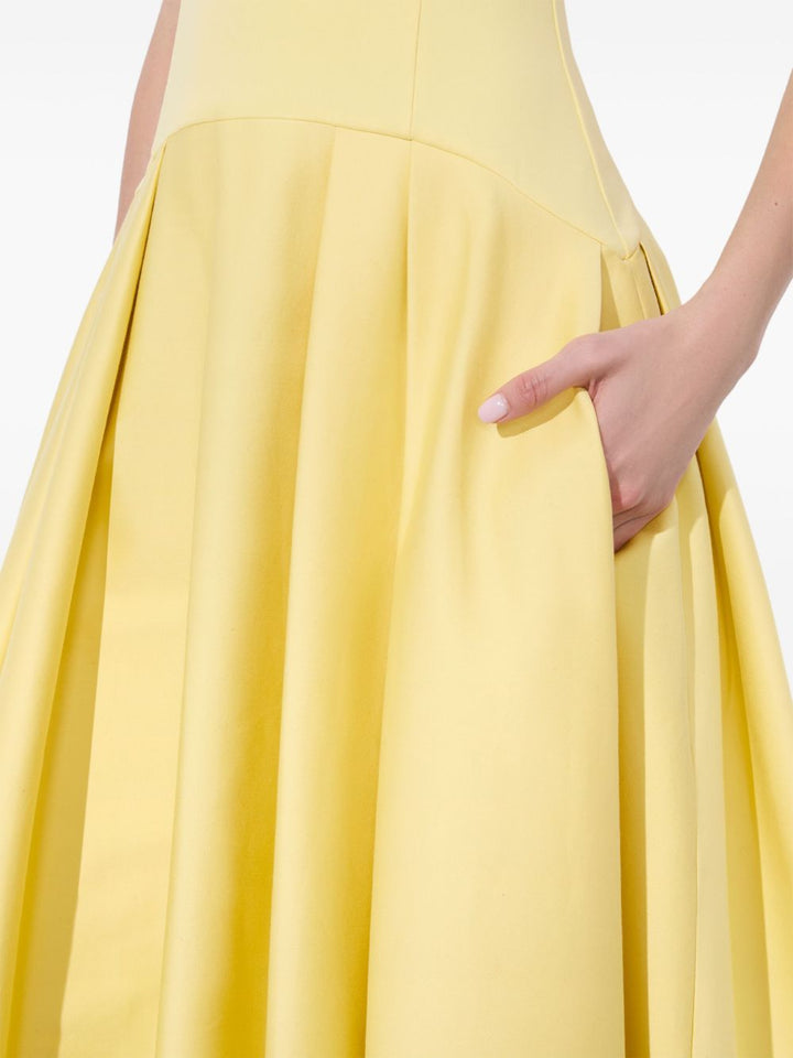 Alice + Olivia Dress