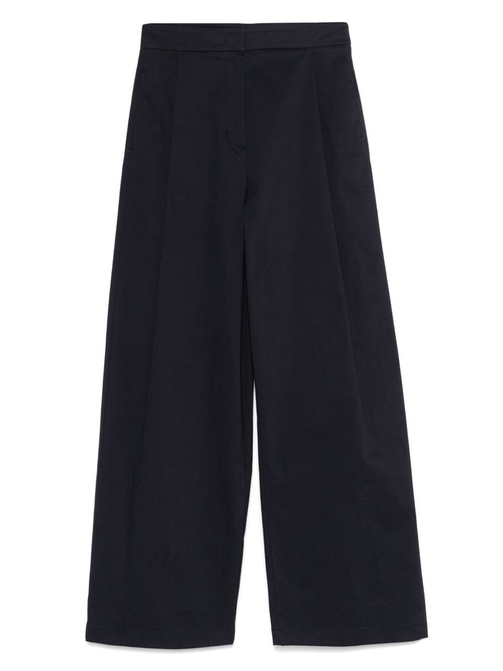 Emporio Armani Trousers