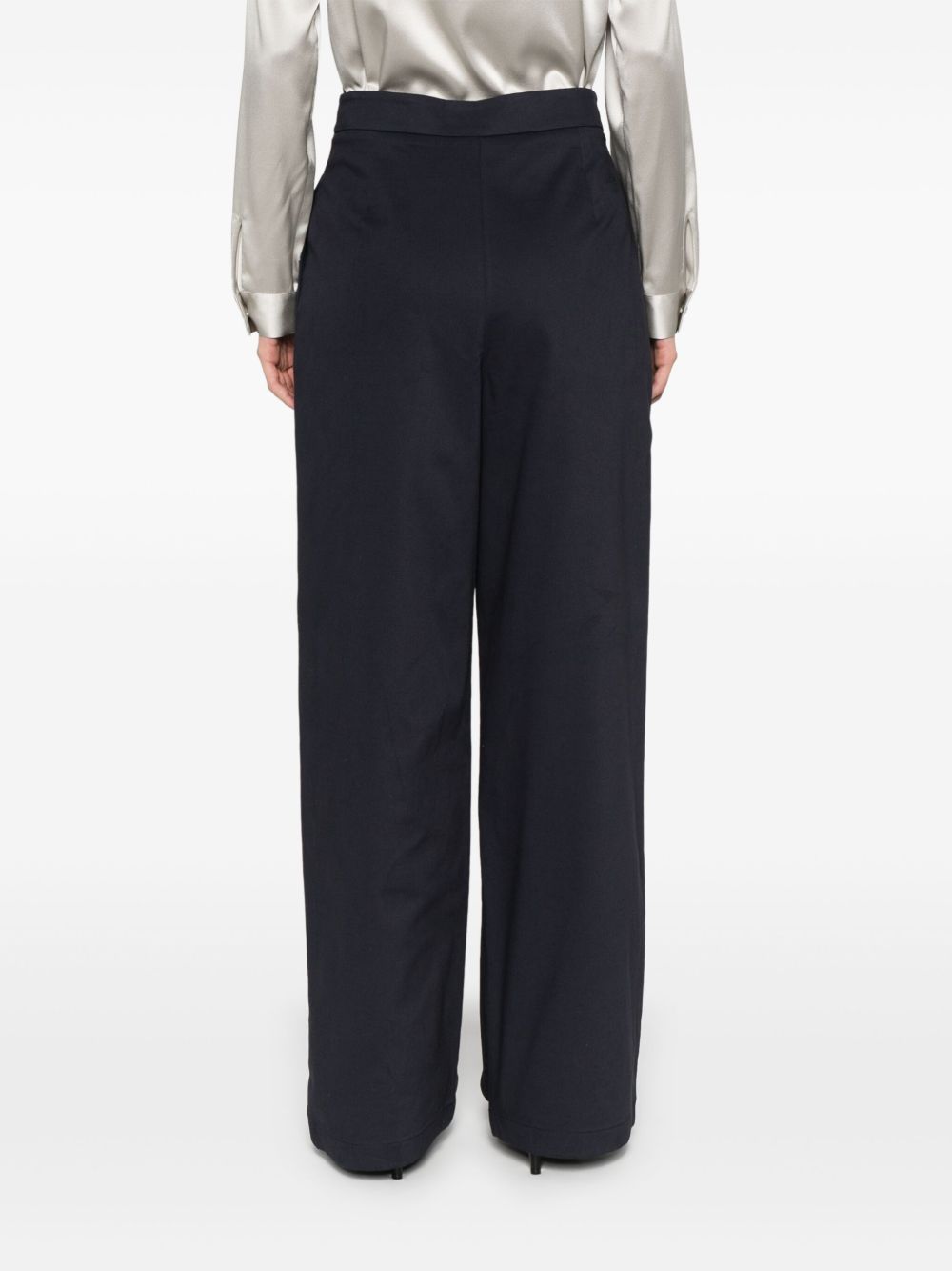 Emporio Armani Trousers