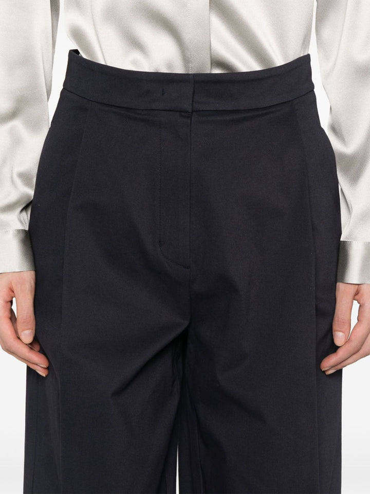 Emporio Armani Trousers