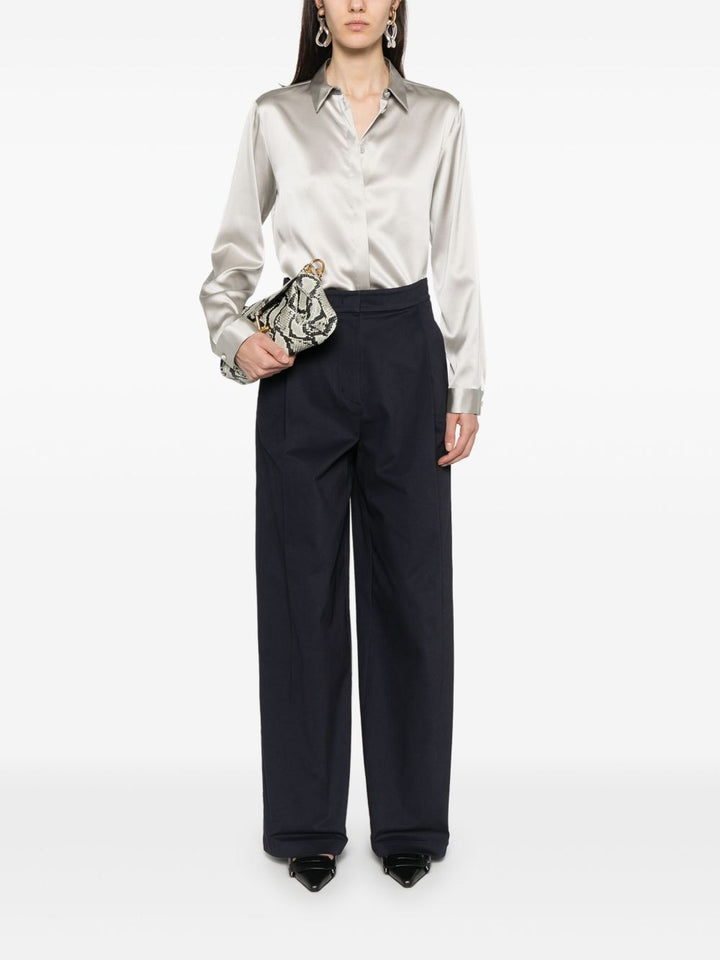 Emporio Armani Trousers