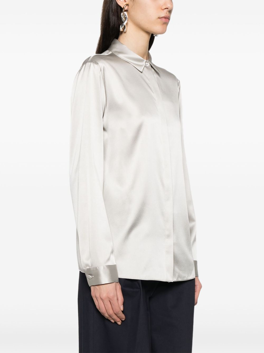 Emporio Armani Shirt