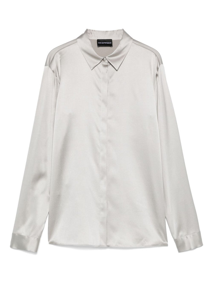 Emporio Armani Shirt