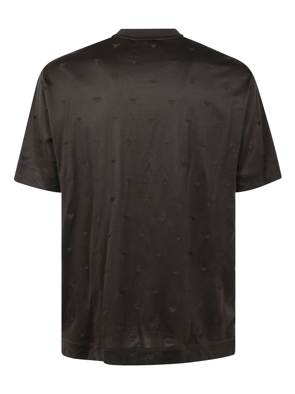 Emporio Armani T-shirt