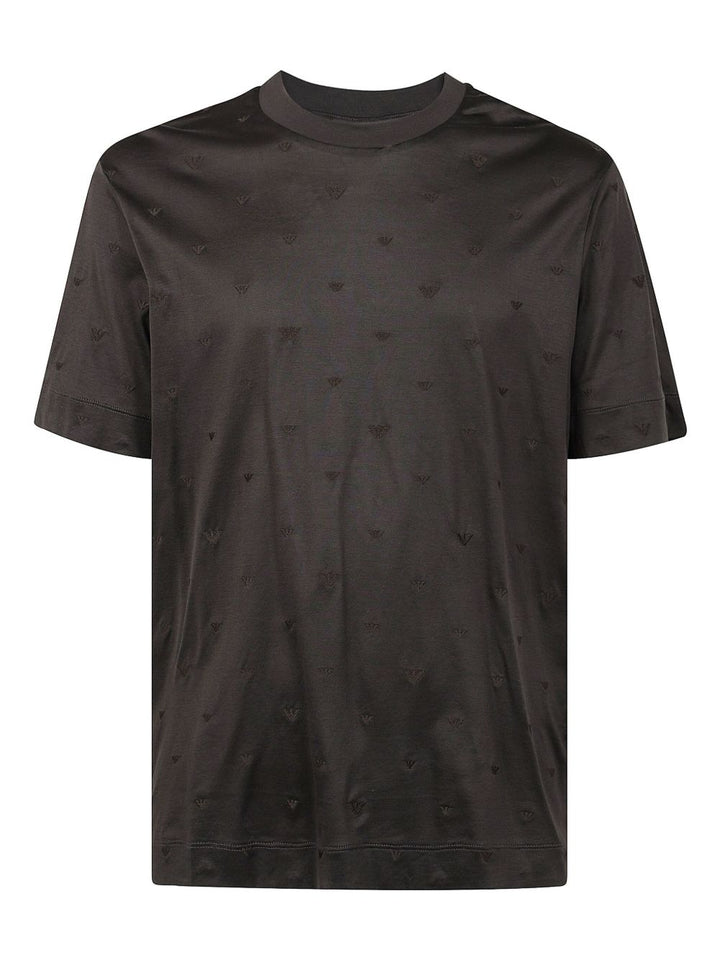 Emporio Armani T-shirt