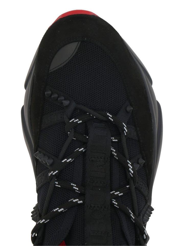 Christian Louboutin Trailnrun sneakers