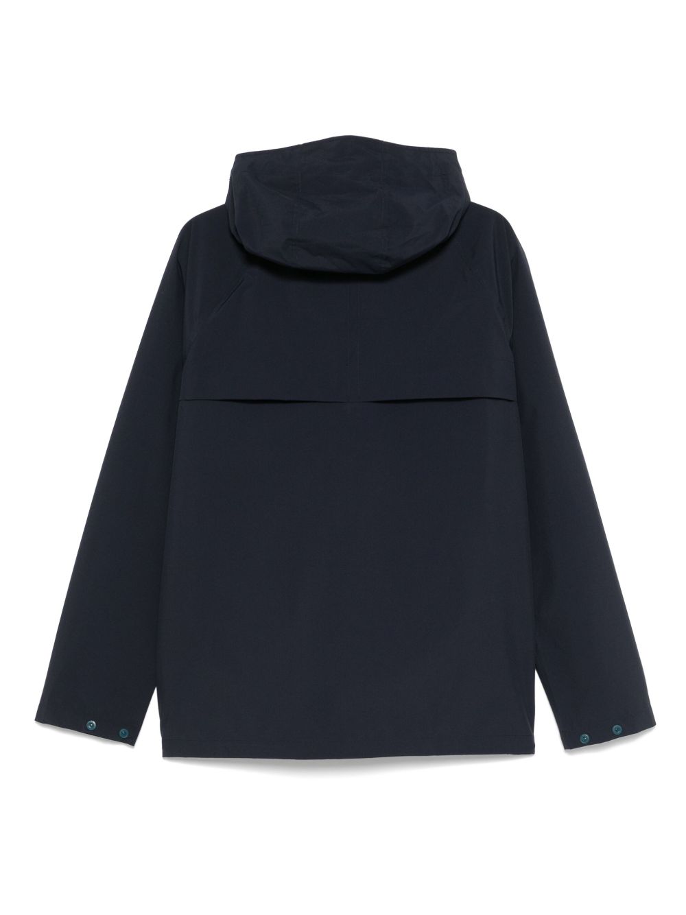 PS By Paul Smith Coat
