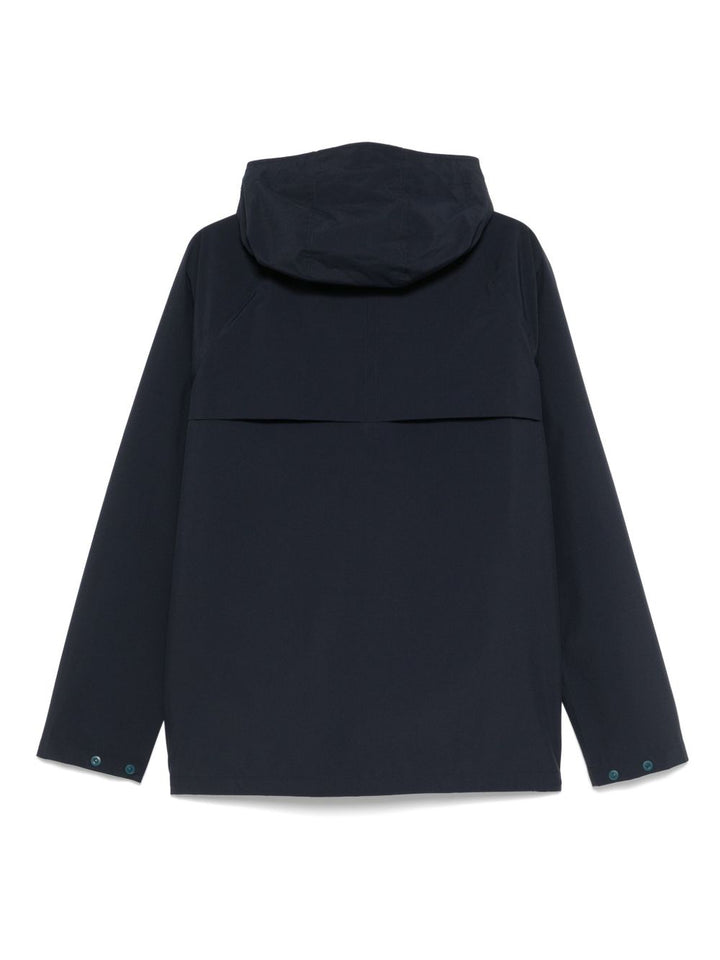 PS By Paul Smith Coat