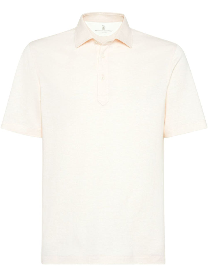 Brunello Cucinelli T-shirt