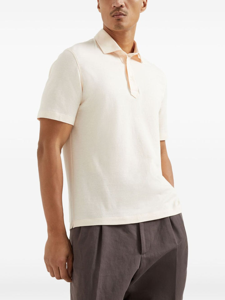 Brunello Cucinelli T-shirt