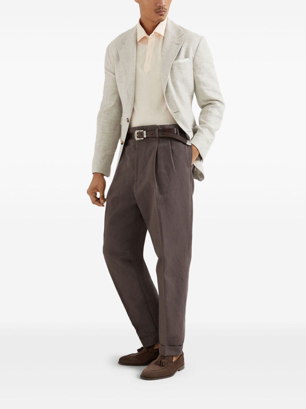 Brunello Cucinelli T-shirt