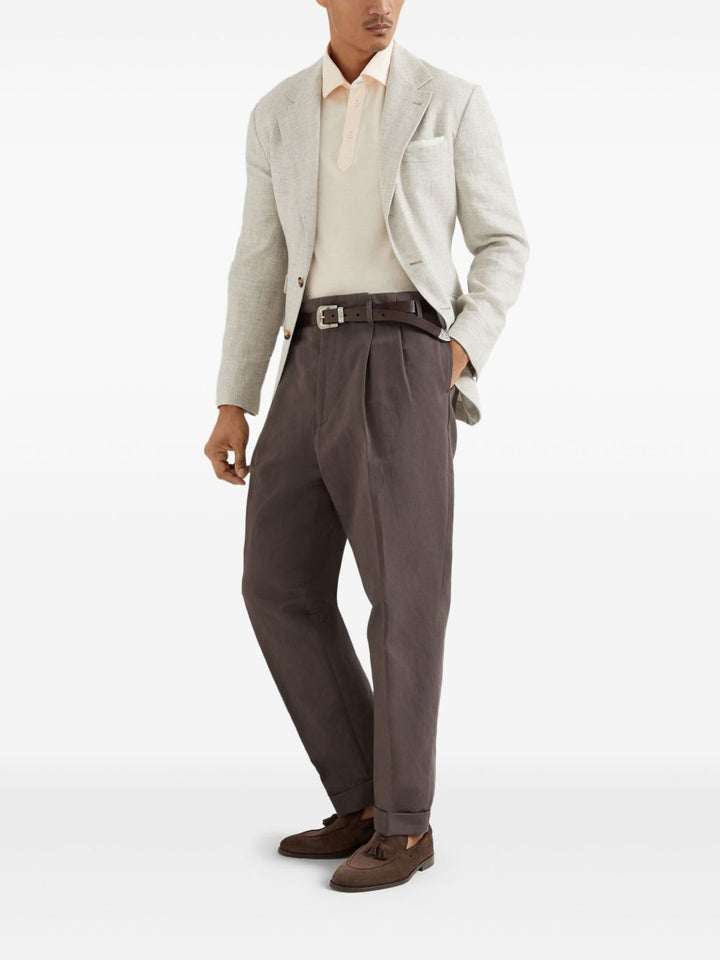 Brunello Cucinelli T-shirt