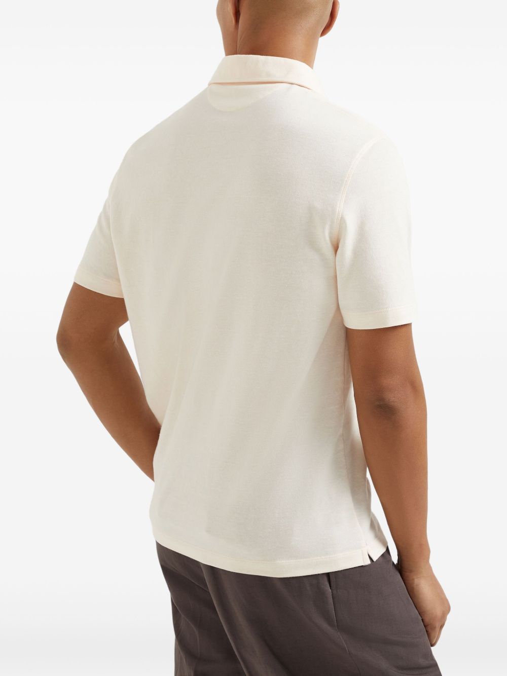 Brunello Cucinelli T-shirt